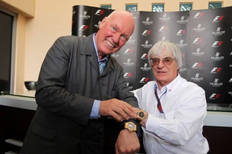 jean-claude-biver-bernie-ecclestone