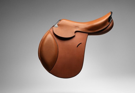 hermes_talaris_bridle-saddle