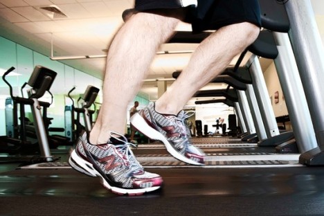 new balance shoes fitness