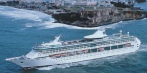 Royal carribean singles cruises Which cruise ships have single cabins? Cruises for solo travellers.
