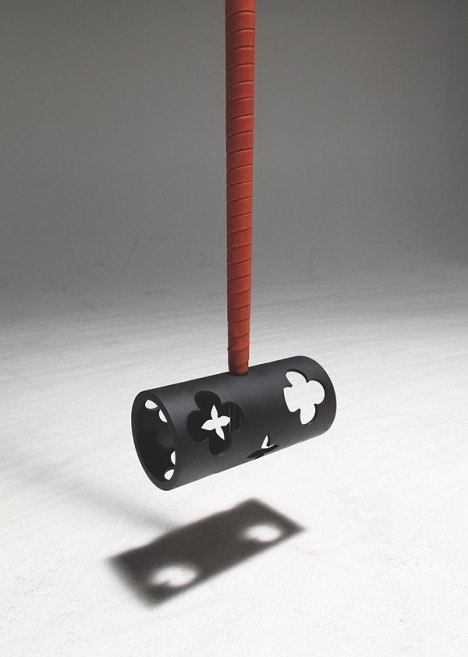 Louis Vuitton Polo