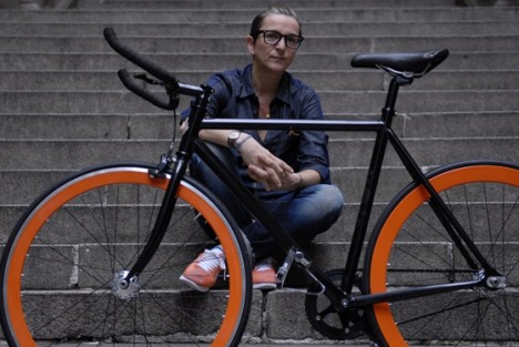 Armele Barbier Armele Barbier