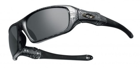 Oakley Elite C Six Sunglasses