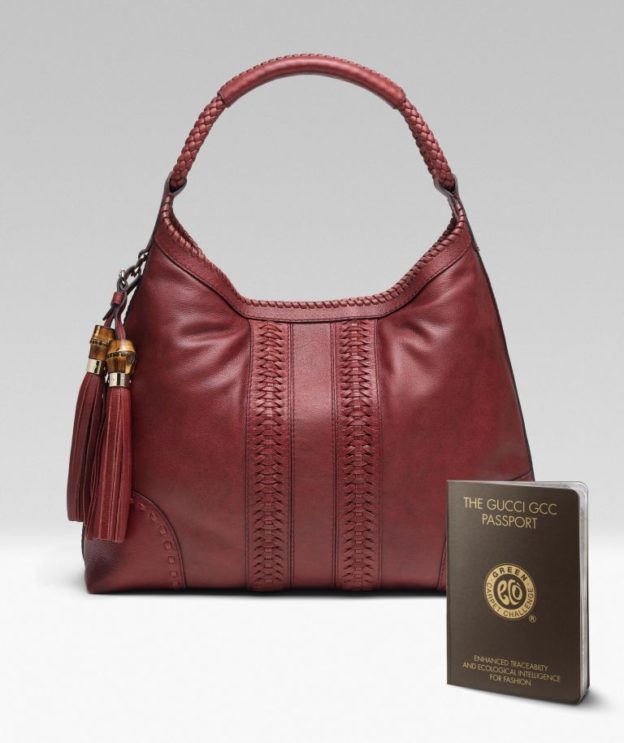 Luxury Bag Archives Page 4 Of 7 Luxuo Gucci Hobo Bag