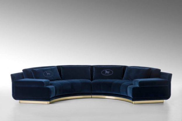 Fendi Casa Archives Luxuo Artu By Fendi Casa 2017
