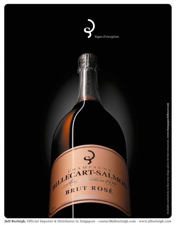 Billecart-Salmon-is-most-known-for-its-Brut-Rose,-one-of-the-finest-of-its-type-with-a-higher-percentage-of-Chardonnay-than-Pinot-Noir,-an-opposite-from-the-usual