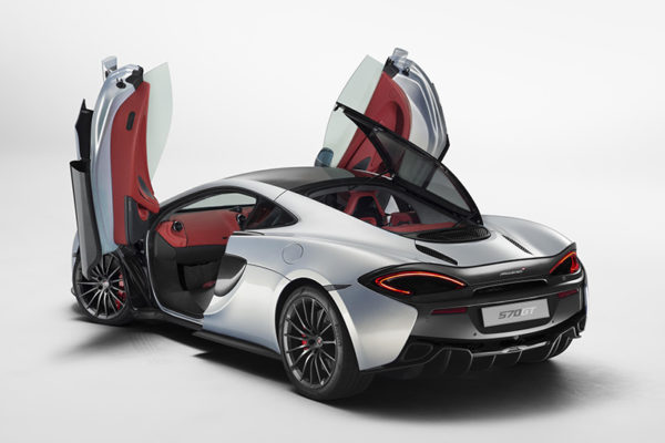 McLaren-570GT-article-2