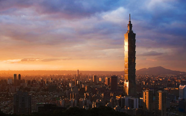 Taipei101_WDC2016