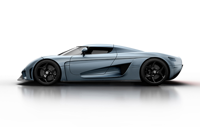 Koenigsegg_Regera_side1-resized