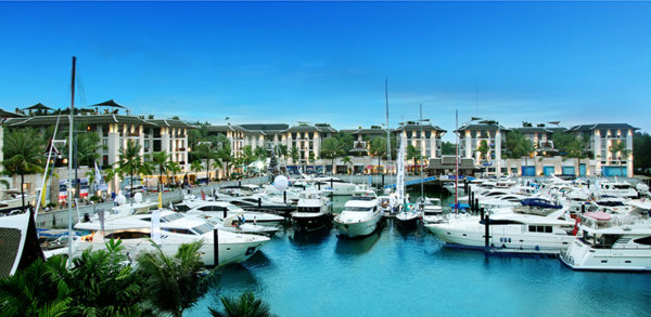 Royal-Phuket-Marina_Day