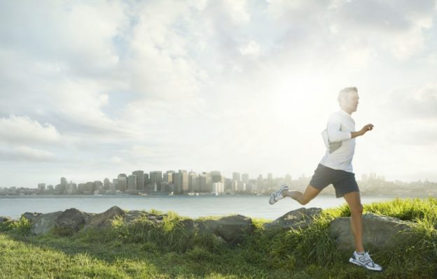 Starwood Archives LUXUO