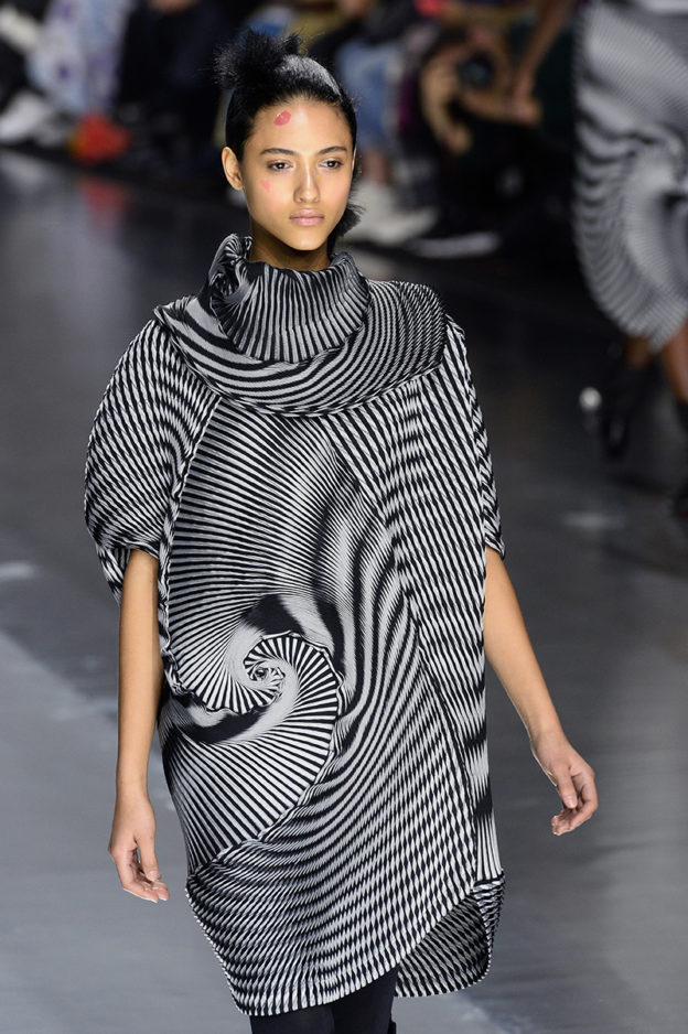 rencontre will smith jada pinkett