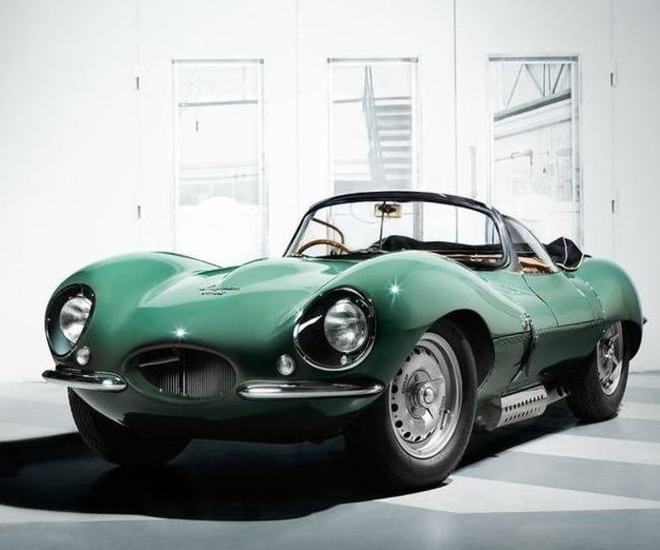 How Much To Paint Classic Car Malaysia John Locke Quotes On Personal 
