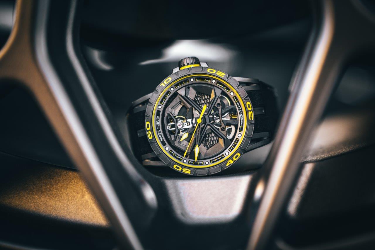 excaliburhuracagravenperformante13-797221.jpg (1280Ã853)