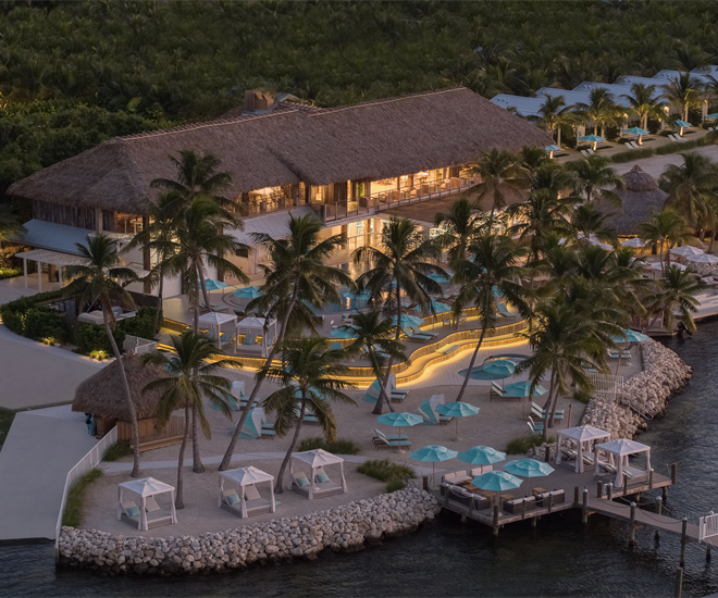 Victoria's Secret Archives LUXUO