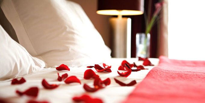 Valentine's Day Craft Fair At The Hotel | Shoshone-Bannock Tribes