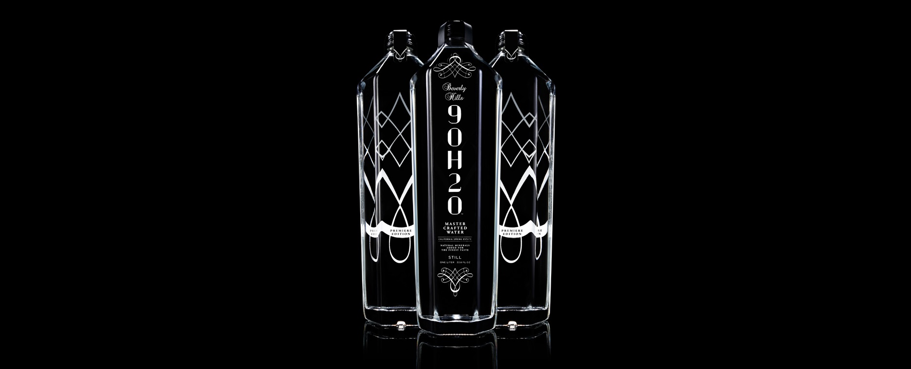 Беверли хиллс парфюм женский. Вода беверли хиллз h2o. Вода beverly hills 90h2o. Beverly hills духи женские. Beverly hills 90h20.