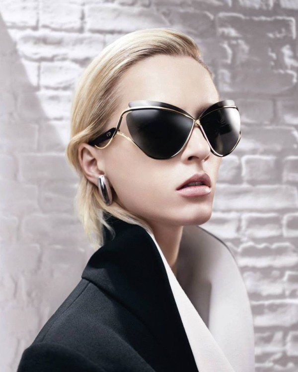 christian dior sunglasses 2014