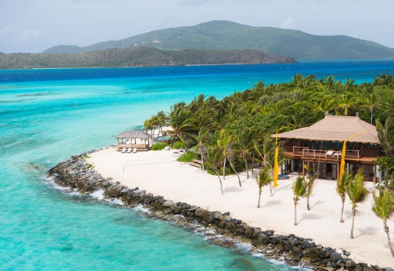 Bali Paradise Beach The Best Beaches In World Bali Paradise Beach The Best Beaches In World