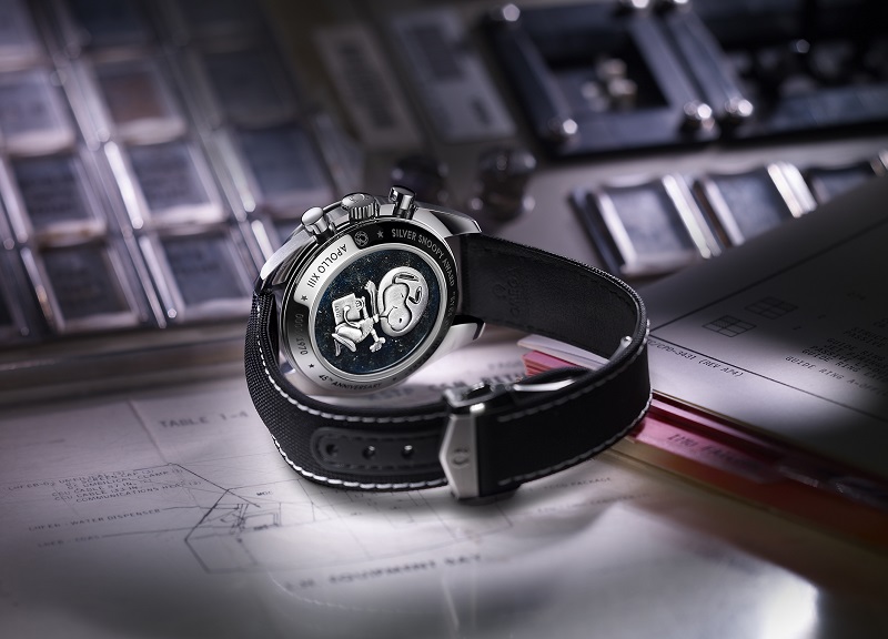 moonwatches