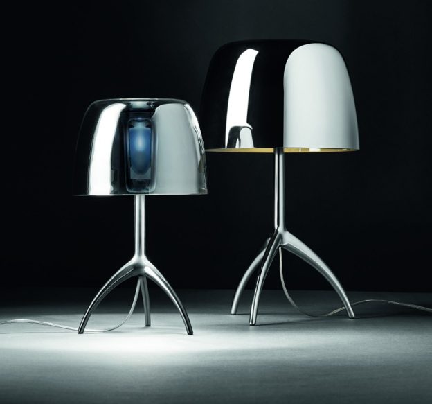 The Business Of Furniture — Mergers And Acquisitions