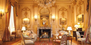 Christie’s: Joan Rivers Private Collection Auction