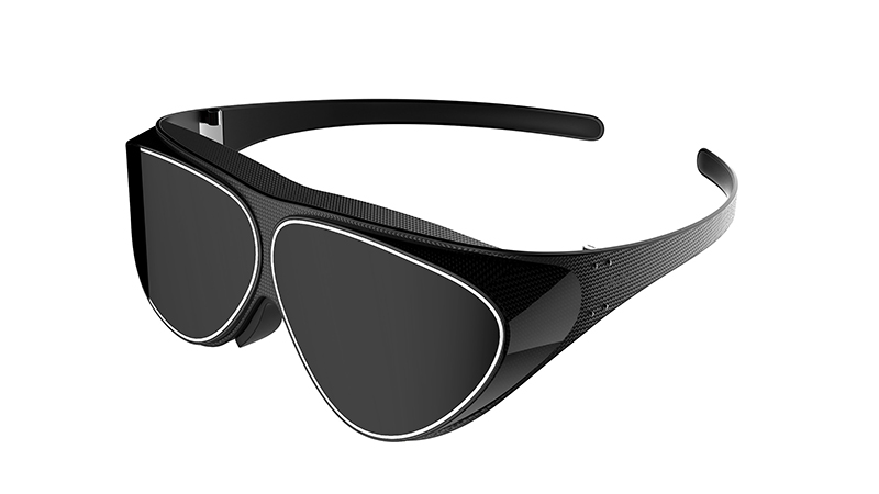 fossil celia sunglasses