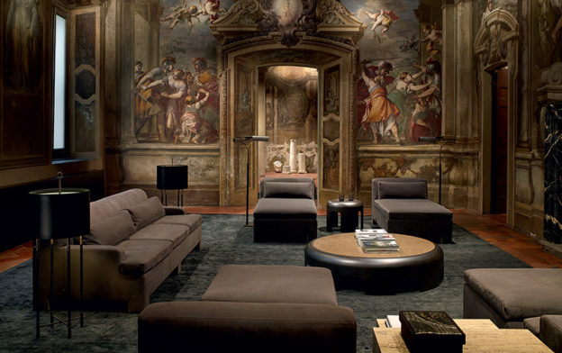 Armani Casa Archives Luxuo 6 Home Styles For Successful Gentlemen