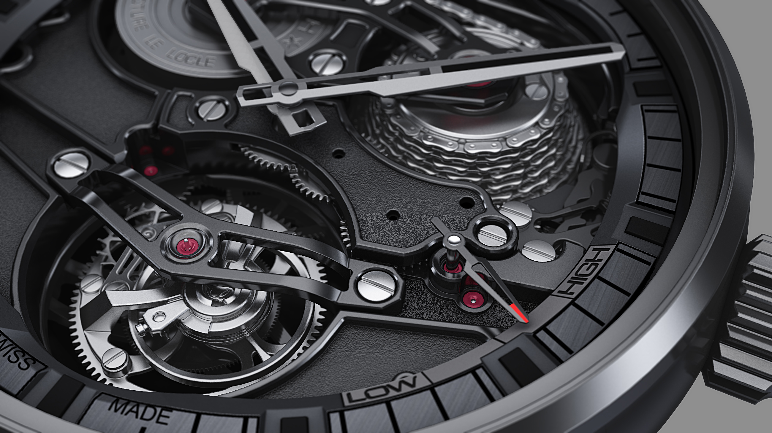 Review Zenith Tourbillon Georges Favre Jacot review-zenith-tourbillon-georges-favre-jacot