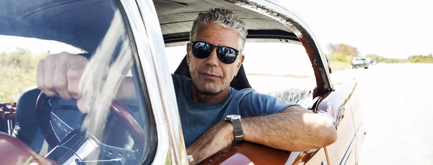 Should private cars be banned picture