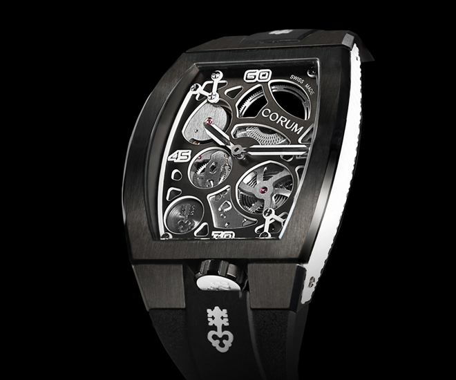 Heritage Lab 01 Archives Luxuo Find free educational resources, museum games welcome to the heritage lab. luxuo