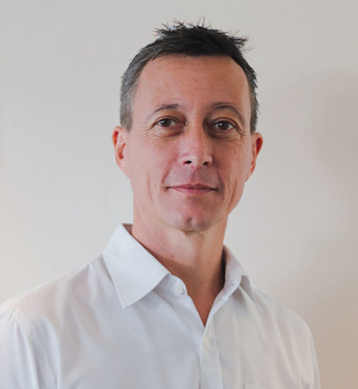 Sebastien Bernard has been appointed as a sales broker in C&N’s Phuket office