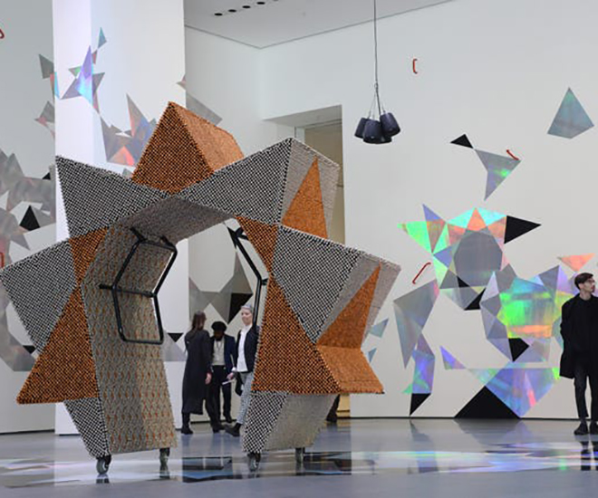 Google Arts and Culture Offers Free Virtual Tours of 2,500 World-Class ...