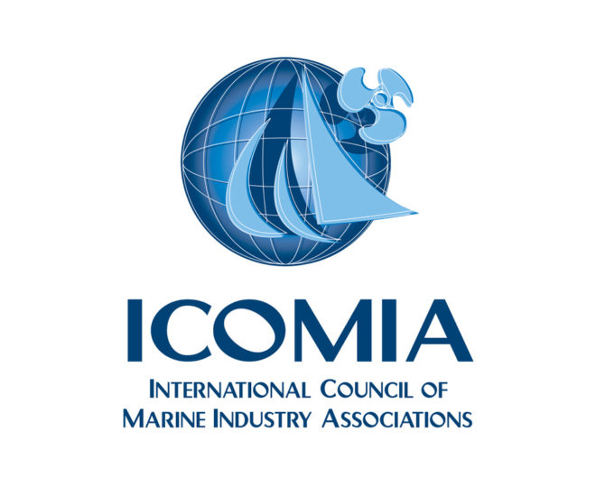 ICOMIA?s State of the Industry Report on Covid-19: Asia Focus