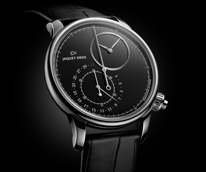 New-Jaquet-Droz-Grande-Seconde