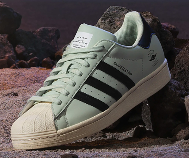 mandalorian sneakers