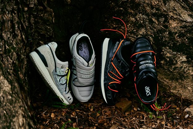 wide toe box new balance