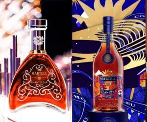 martell@660x550px-300x250.jpg