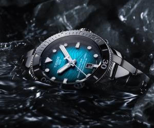 Tissot-Seastar-1000@660x550-
