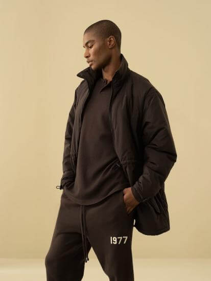 Everything You Need To Know About Fear of God Essentials