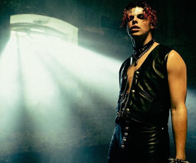 Everything You Need To Know About Chrome Hearts