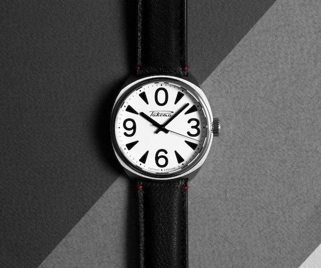 むぎ ZRP-ZX | Check-In-S 53L 80532 – ZERO HALLIBURTON