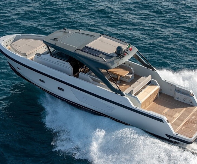 Bluegame Keeps It Social on BG54