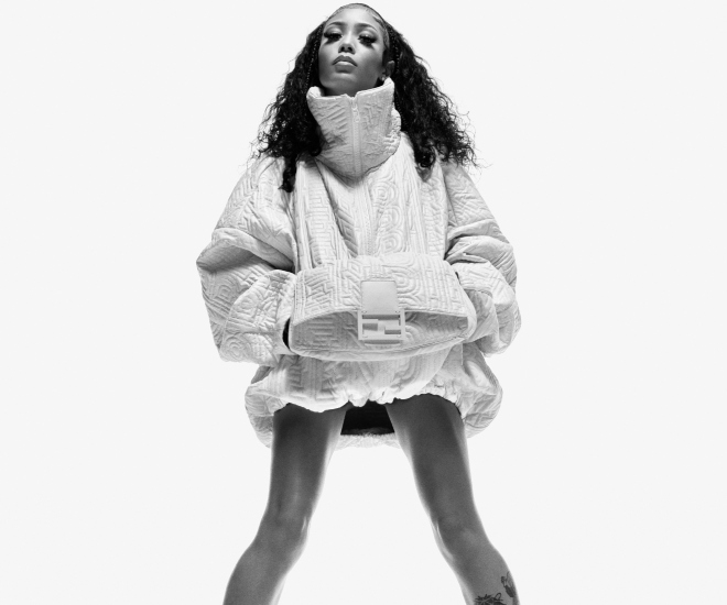 【hiro3317】FENDI 財布 FENDI ✖️MARC JACOBS hiro3317】FENDI 財布 FENDI ✖️MARC JACOBS hiro3317】FENDI 財布