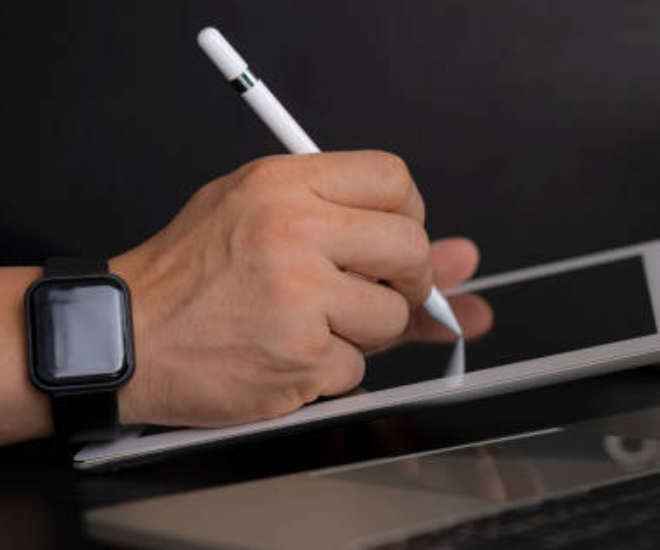 A Step-by-Step Guide for Digital Efficiency