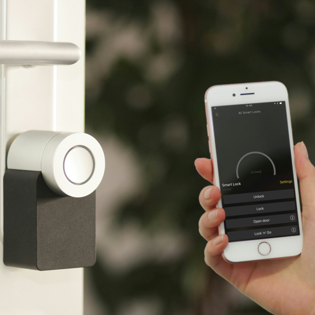 How to Incorporate Smart Home Technology in Your Remodel How to Incorporate Smart Home Technology in Your Remodel