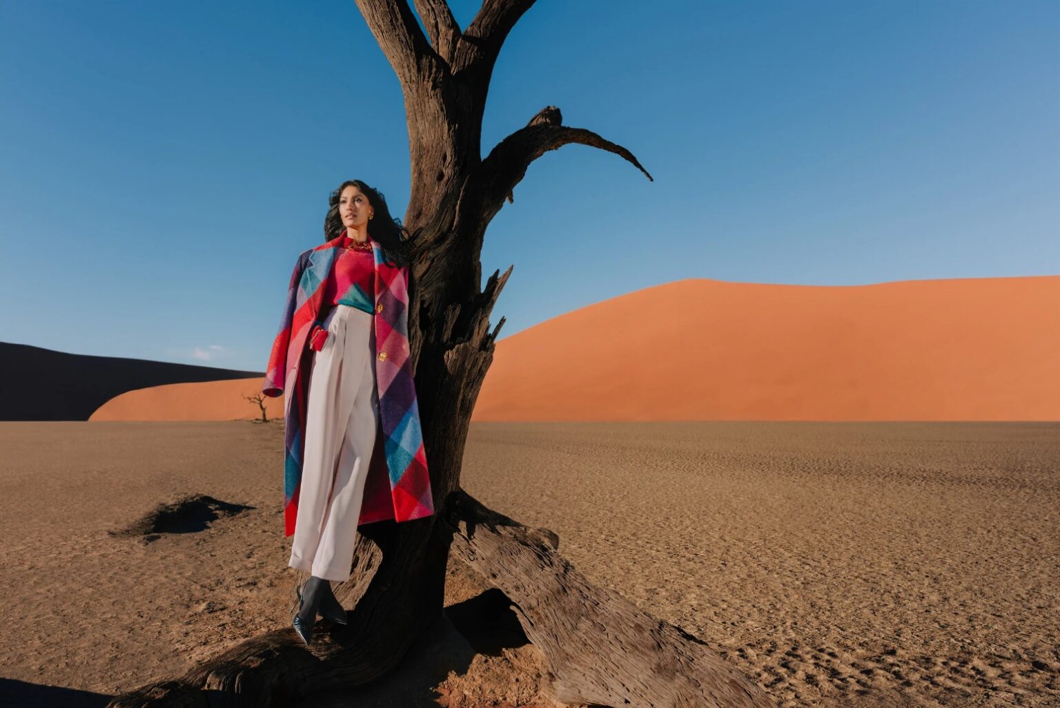 The German Design Legacy From Minimalism to Maximalism LUXUO