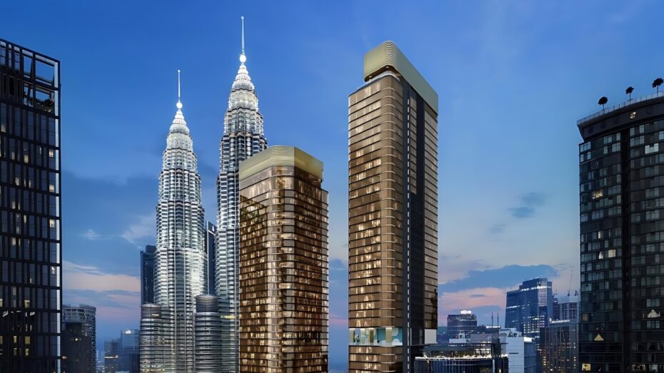 Image result for Rigorous Resurgence - Malaysian Property Outlook 2025