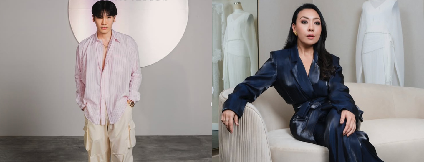 小顔製作所 ハンディマジック  良品 たった5分で理想の小顔～魔法の美顔器 Handy Magic～ | 小顔