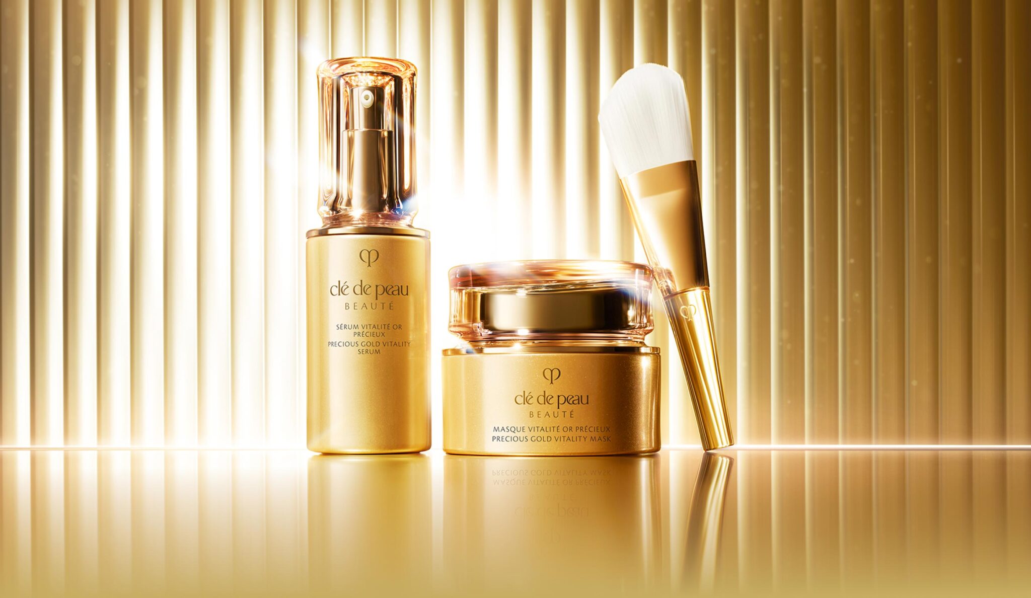 cl-de-peau-beaut-unveils-a-new-gold-standard-of-radiance-luxuo